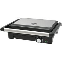 VOX KG310