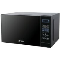 VOX MD50B