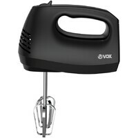 VOX MX1021