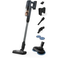 ELECTROLUX EP71B14WET