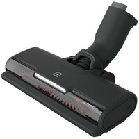 ELECTROLUX EP71B14WET