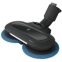 ELECTROLUX EP71B14WET