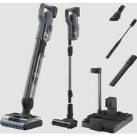 ELECTROLUX EW82U2DB
