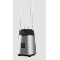 ELECTROLUX E3SB1-4ST