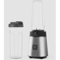 ELECTROLUX E3SB1-4ST