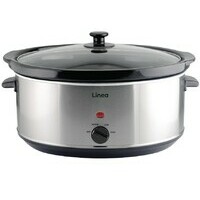 LINEA LSC-0695