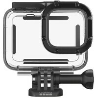 GOPRO Protective Housing ADDIV-001-VT