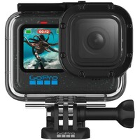 GOPRO Protective Housing ADDIV-001-VT