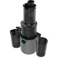 CECOTEC Juice&Live 1500 Slim
