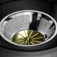 CECOTEC ExtremeTitanium19000