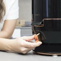 CECOTEC ExtremeTitanium19000