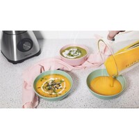 CECOTEC PowerBlack Titanium 2500MAX