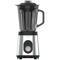 CECOTEC PowerBlack Titanium 1800MAX
