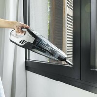 CECOTEC Conga Popstar Micro