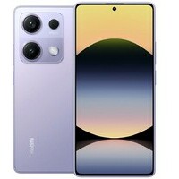 XIAOMI Redmi Note 14S 8GB / 256GB Aurora Purple MZB0K8OEU