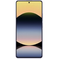XIAOMI Redmi Note 14S 8GB/256GB Aurora Purple MZB0K8OEU