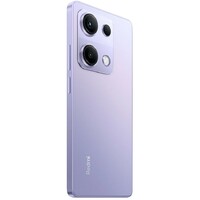 XIAOMI Redmi Note 14S 8GB/256GB Aurora Purple MZB0K8OEU