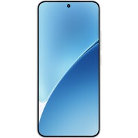 XIAOMI 15 12GB/512GB White MZB0IU5EU