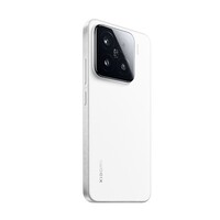 XIAOMI 15 12GB/512GB White MZB0IU5EU
