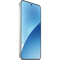 XIAOMI 15 12GB/512GB White MZB0IU5EU