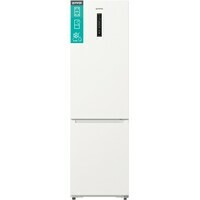 GORENJE NRB 620 E61W4WFE