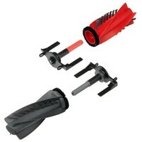 ROBOROCK Main Brushes SDZS10RR
