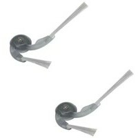 ROBOROCK Side Brush SDBS04RR