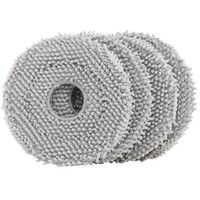 ROBOROCK Anti-bacterial Rotating Mop Cloth 87610