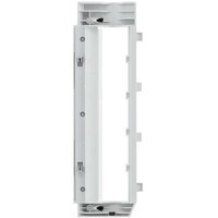 ROBOROCK Rubber Main Brush Cover