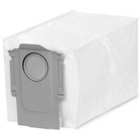 ROBOROCK Disposable Dust bag 3pcs