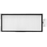 ROBOROCK  Washable Dust Bin Filter-English-White