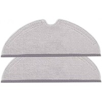 ROBOROCK Mopping Cloth of Robotic Vacuum Cleaner