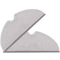 ROBOROCK Mopping Cloth of Robotic Vacuum Cleaner