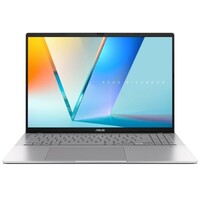 ASUS Vivobook S 16 S3607VA-RP032, 16