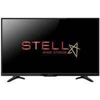 STELLA S32D22