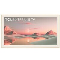 TCL 65A300W