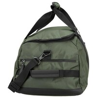 PEPE JEANS BROMLEY Putna torba zelena