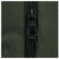 PEPE JEANS BROMLEY Putna torba zelena