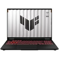 ASUS TUF Gaming A16 FA608UM-RV016. 16