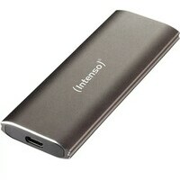 INTENSO EXT 3.1 SSD 500GB 1.8