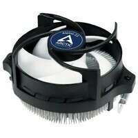 ARCTIC Alpine 23 ACALP00035A