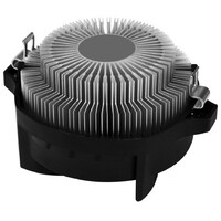 ARCTIC Alpine 23 ACALP00035A