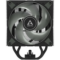 ARCTIC Freezer 36 A-RGB ACFRE00124A Black