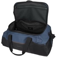 PEPE JEANS SAIL UP Putna torba teget