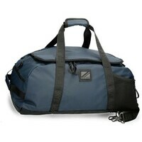 PEPE JEANS HOXTON Putna torba teget