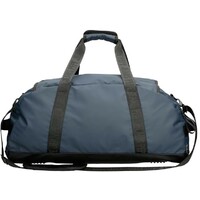 PEPE JEANS HOXTON Putna torba teget