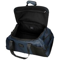 PEPE JEANS HOXTON Putna torba teget