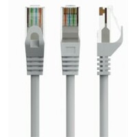 GEMBIRD PP6U-CU-5m UTP CAT 6