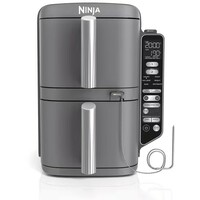 NINJA SL451EU