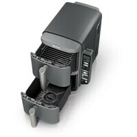 NINJA SL451EU